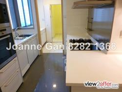 Cairnhill Crest (D9), Condominium #124653862